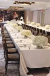 The Benjamin Royal Sonesta New York - Pet friendly