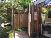 Samet Bell House Hotels near Ao Chor