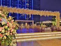 深圳安蒂娅美兰酒店 - 婚宴服务