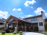 Wyndham Guilin Pingle Hotels in Pingle