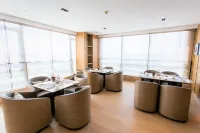 Howard Johnson Glory Plaza ShanTou - 5 stelle