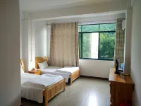 Lingchuan Daxu Maozhou Island 49 Farm stay