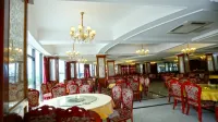 Yiweixia Hostel Hotel