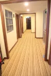 Pingxiang Huaxin Hotel