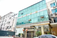 Jiuhua Hotel Hotels in Lili Ancient Town/Wujiang Grand Canal