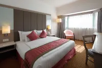 Sunway Hotel Hanoi Hotels in Quan Hai Ba Trung