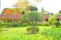 Riviera Royal Hotel