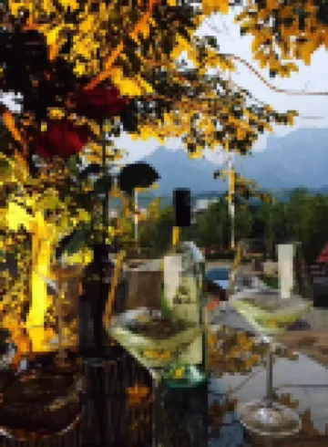 Zhangjiajie Daobian Hotel