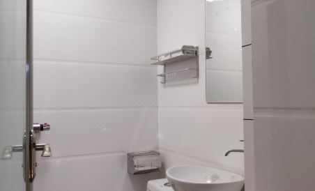 changdaoxianxianlaijukezhan - Housity