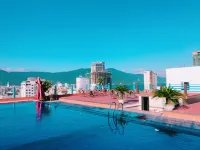 Star Hotel and Spa Danang Hotels in Da Nang