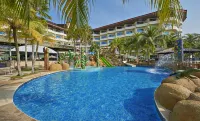 Swiss-Garden Beach Resort, Kuantan