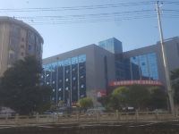桂东东城商务公寓