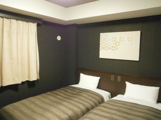 Hotel Route-Inn Kawaguchiko-Fujikawaguchiko Updated 2022 Price & Reviews |  Trip.com