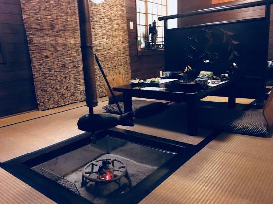身体にやさしい宿 サンゴの湯 やどかり 館山 宿泊予約 安い料金プラン 口コミ 部屋写真 Trip Com