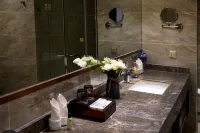 Jinlong International Hotel Hotel a Jurong