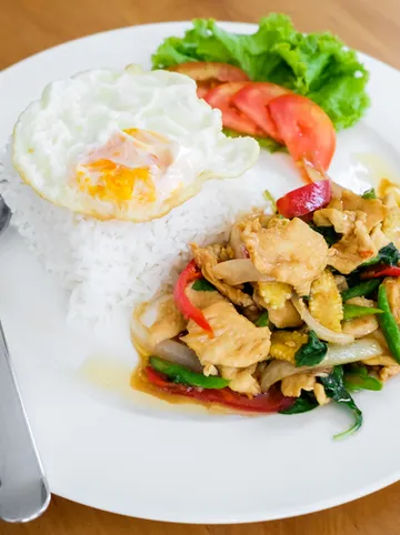 รูปภาพของชานทะเล โฮเทล