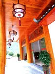 Yuntian Hotel