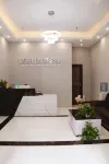 Wei Xi Deng Business apartments