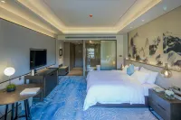 Cinese Hotel