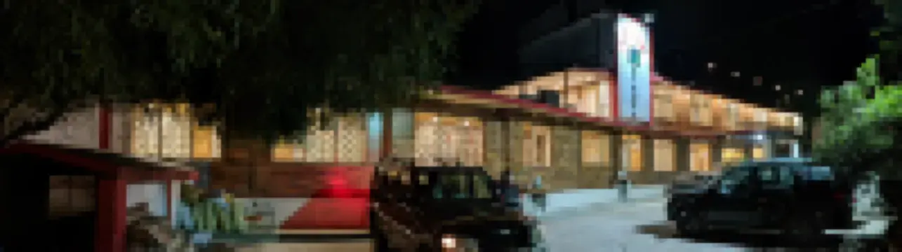 Shivalik Hotel and Resorts