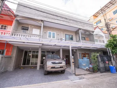 รูปภาพของฮอปเปอร์มินิ