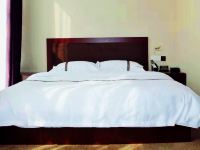 蚌埠湖畔假日酒店 - 特惠大床房