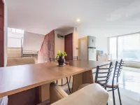 Freesia Bangphi Guest House Hotel dekat GIGAPARK สวนสนุก สุขมหึมา