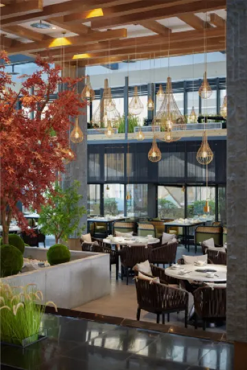 Mianmian Hotel (Chongqing Guanyinqiao 9 Street)