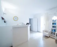 Dimore delle Zagare - B&B Ortigia - Siracusa