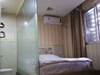 上海泰伟宾馆 - 电脑大床房
