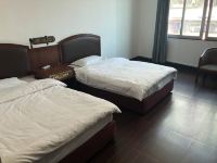 东莞金雅兰公寓 - 标准双床房