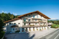 Langwies Genussherberge Hotels in Golling an der Salzach