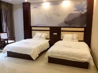 Yanjin Xunlv Sunshine Inn