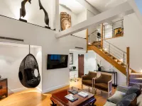 The May Fair Hotel, Mayfair, London Hotels near Mayfair