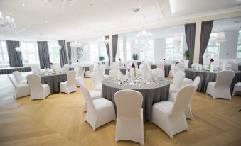 Hotel Sokół Wellness & Spa - Housity