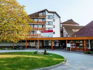 Terme Zrece - Hotel Vital
