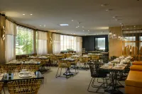 Hotel Dom Carlos Park
