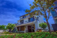 Wentang Hostel Cangshan Mountain Các khách sạn gần Peach Stream Resort Dali