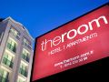 theroom-hotelandapartments