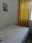 Jiajia Hostel - Bintang 2
