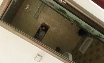 Xichong Hengyi Hotel