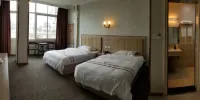 Xingren Hongmei Boutique Hotel
