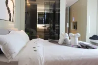 HYDROGEN ENERGY HOTEL Hotel di Yunfu