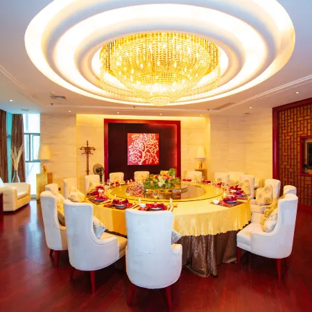 Ausotel Hotel