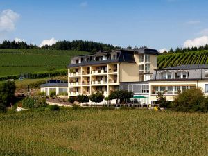 Hotel Weingut Weis