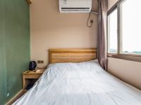 象山徐来客栈 - 标准大床房
