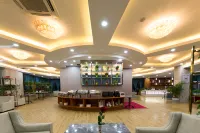 Lijing Baijing Boutique Hotel