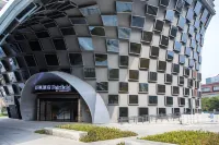 Fairfield By Marriott Hangzhou Xintiandi Hotels in Hangzhou