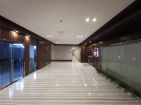 贵阳广州久龙酒店 - 公共区域