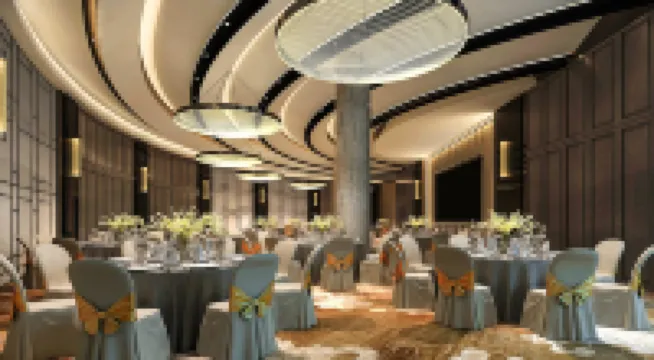 Taikoo Hotel